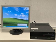 Lenovo thinkcentre a62 windows - lenovo,