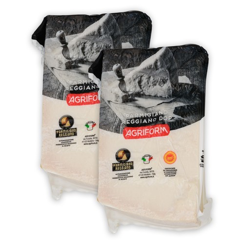 Food united parmigiano - food-united,