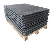 10 x Stallmatten KELBERG