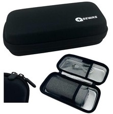 Sewas tasche hardcase - tasche, passend