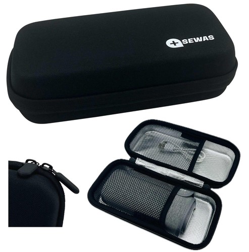 Sewas tasche hardcase passend - hardcase,