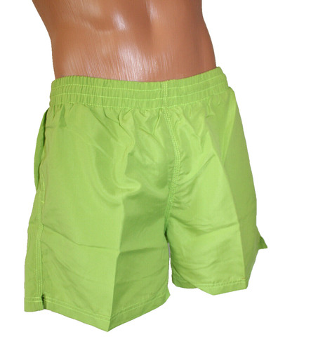 Octopus badehose badeshorts - octopus, m