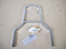 NEU Original Rahmen Sissybar
