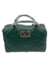 19.69 V Italia by Versace