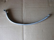 AGRIA AGRIETTE 3000 ILO L152R TANKBÜGEL