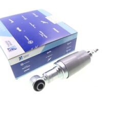 Stoßdämpfer Federbein vorne Original für Piaggio Vespa V50 N Spezial