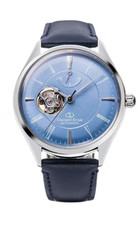 Orient Star Classic Semi