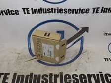Lenze keypad e82zbc new - keypad,