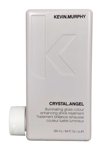 Kevin murphy crystal angel - kevin,