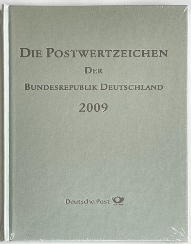Die postwertzeichen der - postwertzeichen,