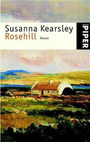 Rosehill roman piper - rosehill:,