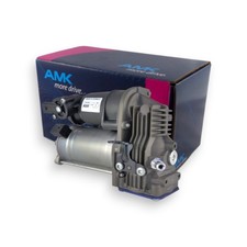 1643201204 AMK OEM Kompressor