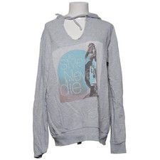 Boom Bap, Kapuzenpullover