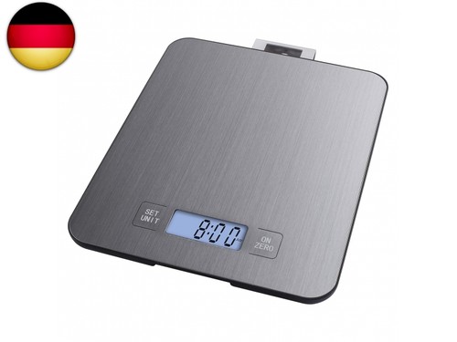 Emos ev023 küchenwaage aus - emos,