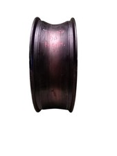 "STORTO" HINTERRAD SUZUKI GSX