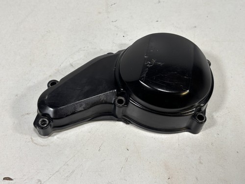 Yamaha fzs 600 - 600, fazer