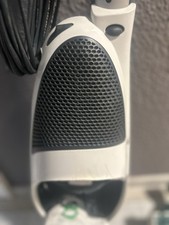 Vorwerk Staubsauger Kobold