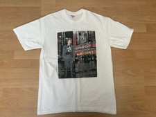 Supreme PiL Live In Tokyo