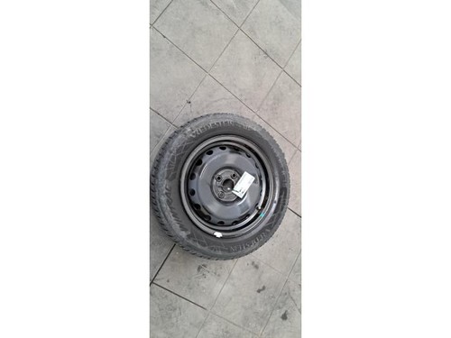 Hyundai i20 bc3 felge - hyundai,