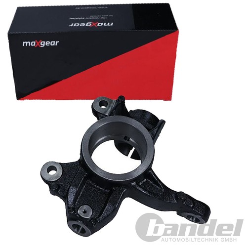Maxgear achsschenkel links - achsschenkel,