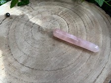 Eleganter Tensor aus