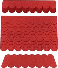 32 Dachschindeln FüR