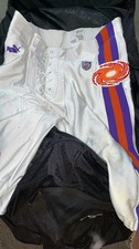 Original frankfurt galaxy - frankfurt,