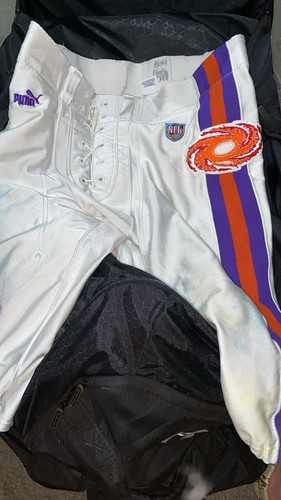 Original frankfurt galaxy - galaxy, game