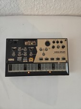 Kong Volca Drum