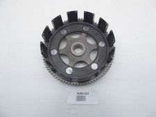 KTM 620 LC4 Kupplungskorb 81Z 58032101144