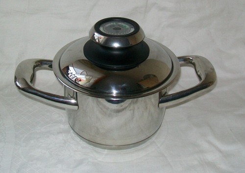 Amc topf 0l 16 - topf, 2,0l