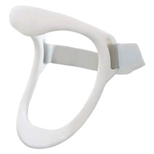 Neck Brace Support Posture