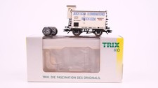 Trix H0 24103 Bierwagen