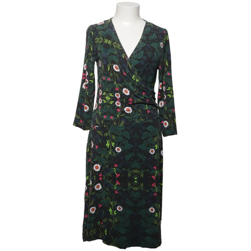 Tante betsy wickelkleid - tante, betsy,