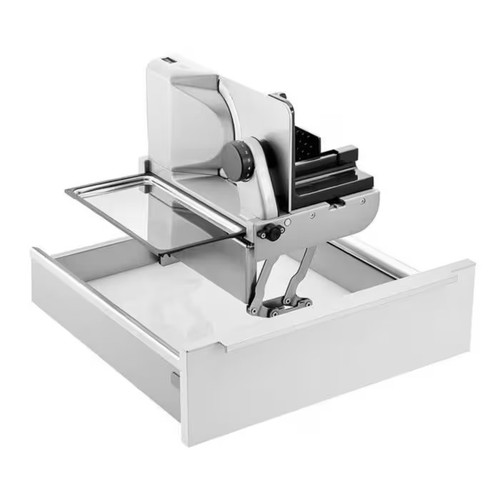Ritter allesschneider - ritter,