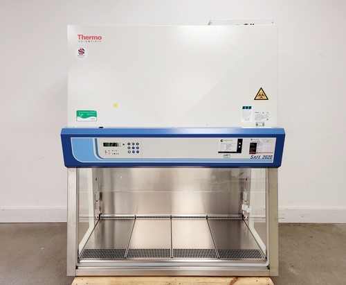 Thermo scientific typ - thermo,