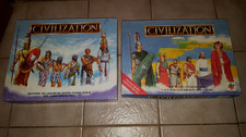 Civilization Grundspiel &