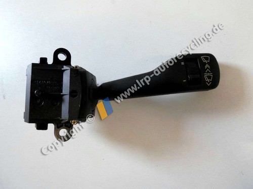 Bmw e46 wischerschalter - bmw,
