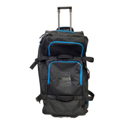Ogasaka reisetasche 120l - ogasaka,