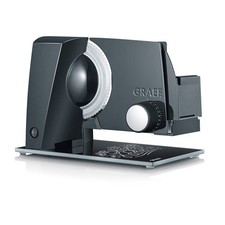 GRAEF Allesschneider SKS 12002