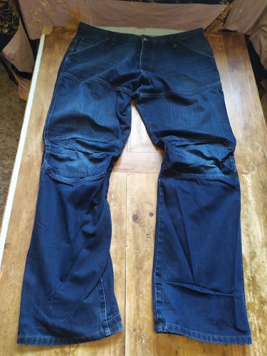 Star elwood 5620 loose - g-star,