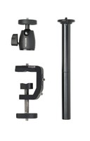 42060 Cullmann FLEXX Tabletop