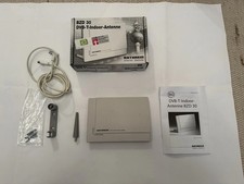 Kathrein BZD 30 DVB-T/-T2 Indoor-Antenne siehe Bilder