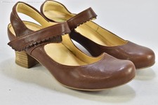 Brako damen sandale - ,