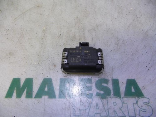 Regensensor peugeot 307 - peugeot,