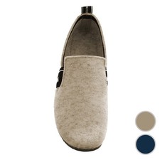 Living Kitzbühel - T-Modell