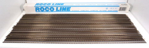 22x roco line 42400 - h0,