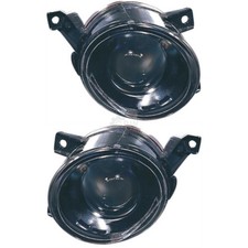 Nebelscheinwerfer Set für VW
