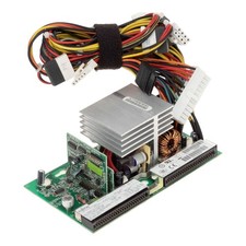FUJITSU A3C40098548 HP-R4501AC 450W POWER BACKPLANE für Primergy TX150 S7