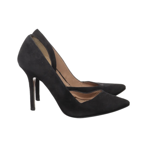 Zara woman pumps - woman,, größe